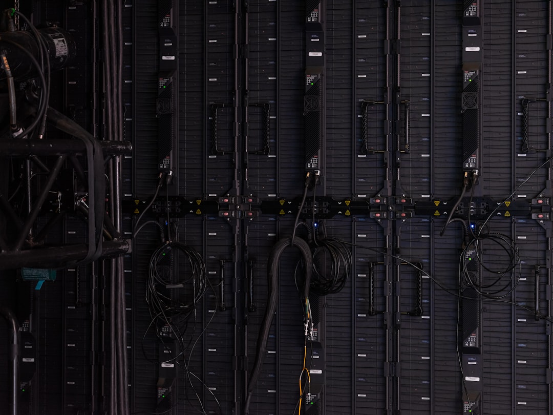 1. Versatility and Flexibility Full-Stack Development