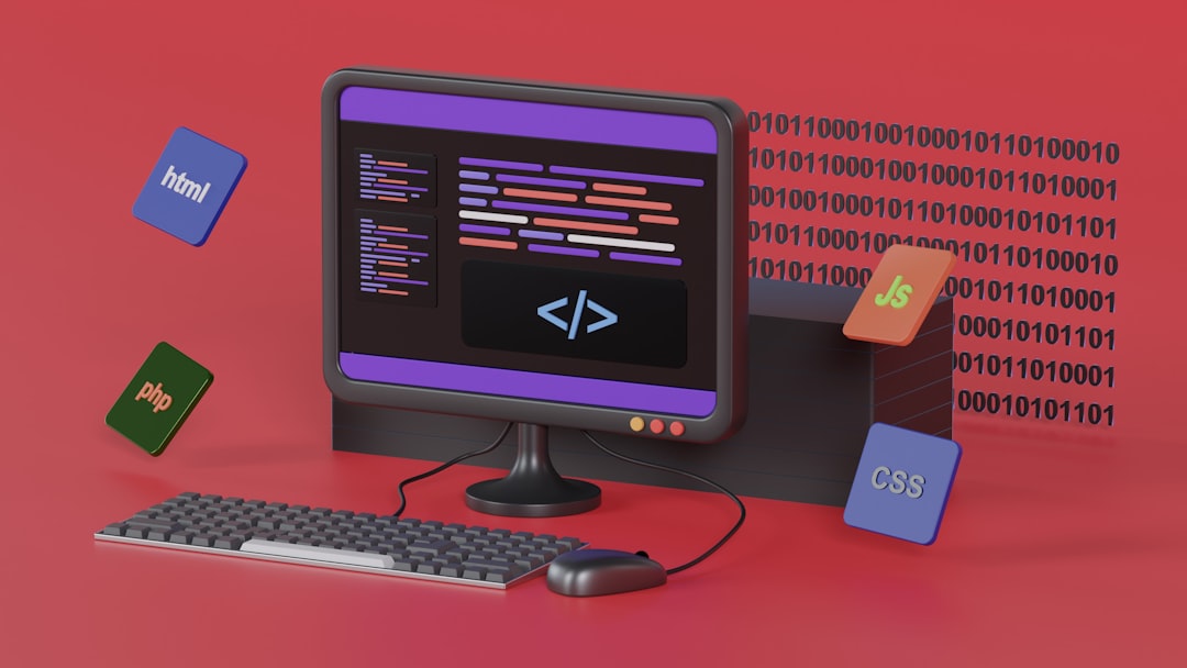 2. Cost-Effectiveness Full-Stack Development