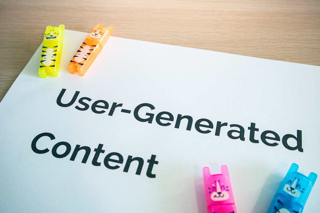 5. Improved User Experience Full-Stack Development