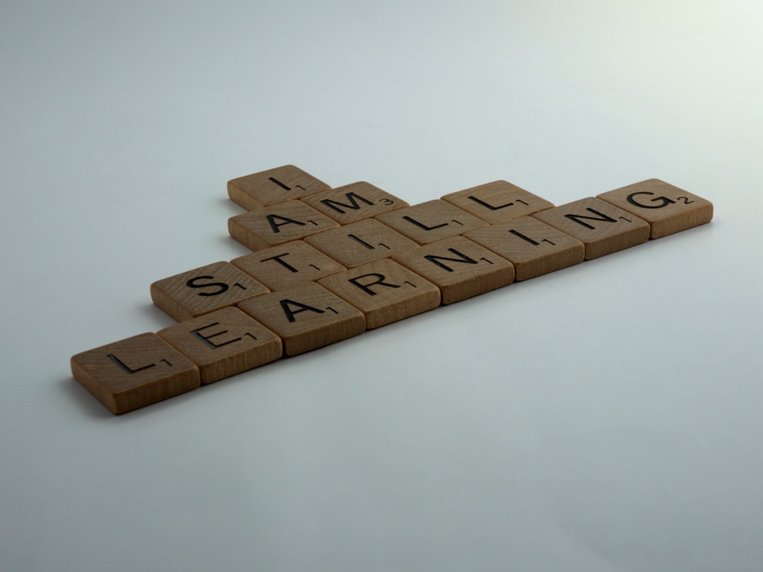 6. Strong Problem-Solving Skills Full-Stack Development