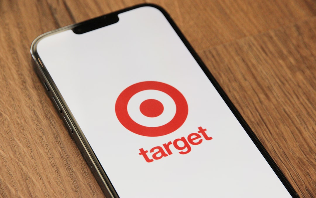 1. Understand Your Target Audience iOS App Development