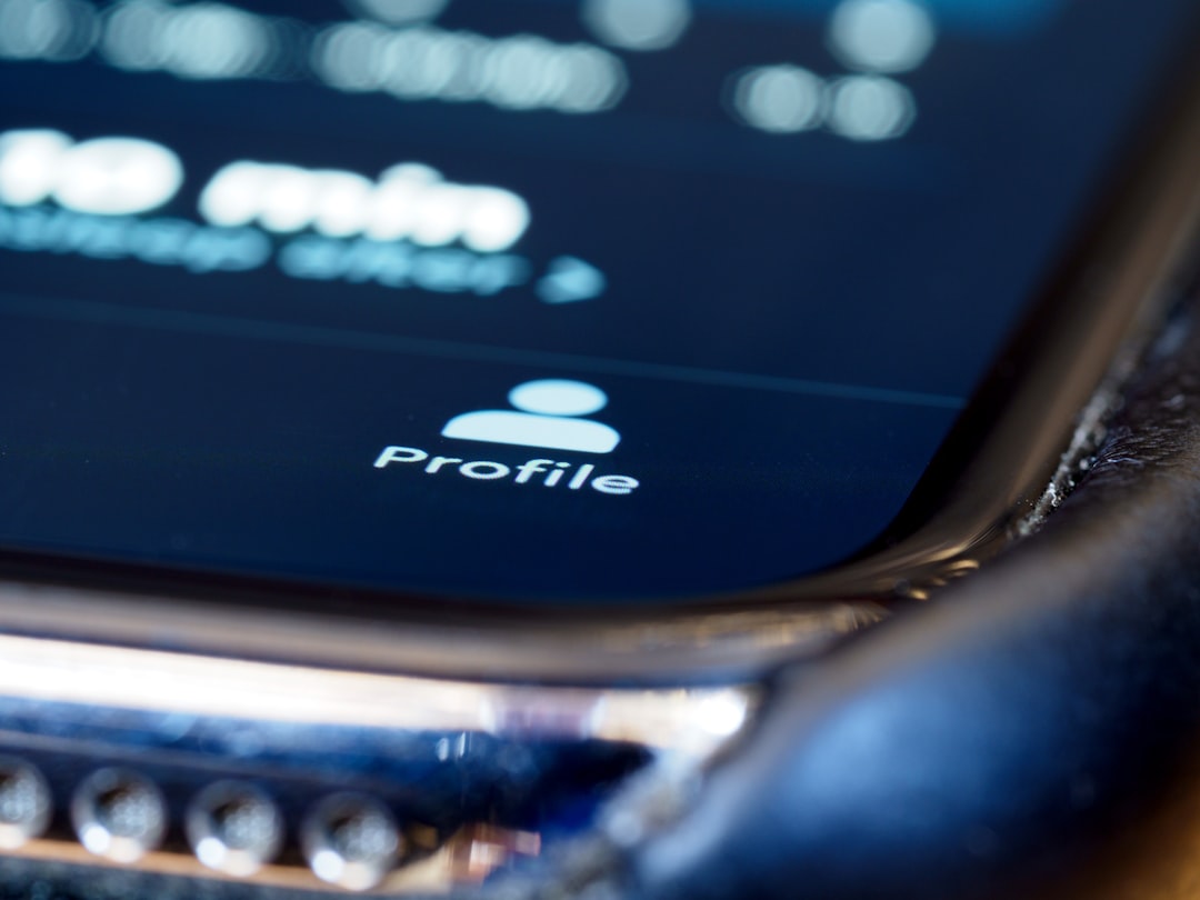 2. Prioritize User Experience (UX) iOS App Development