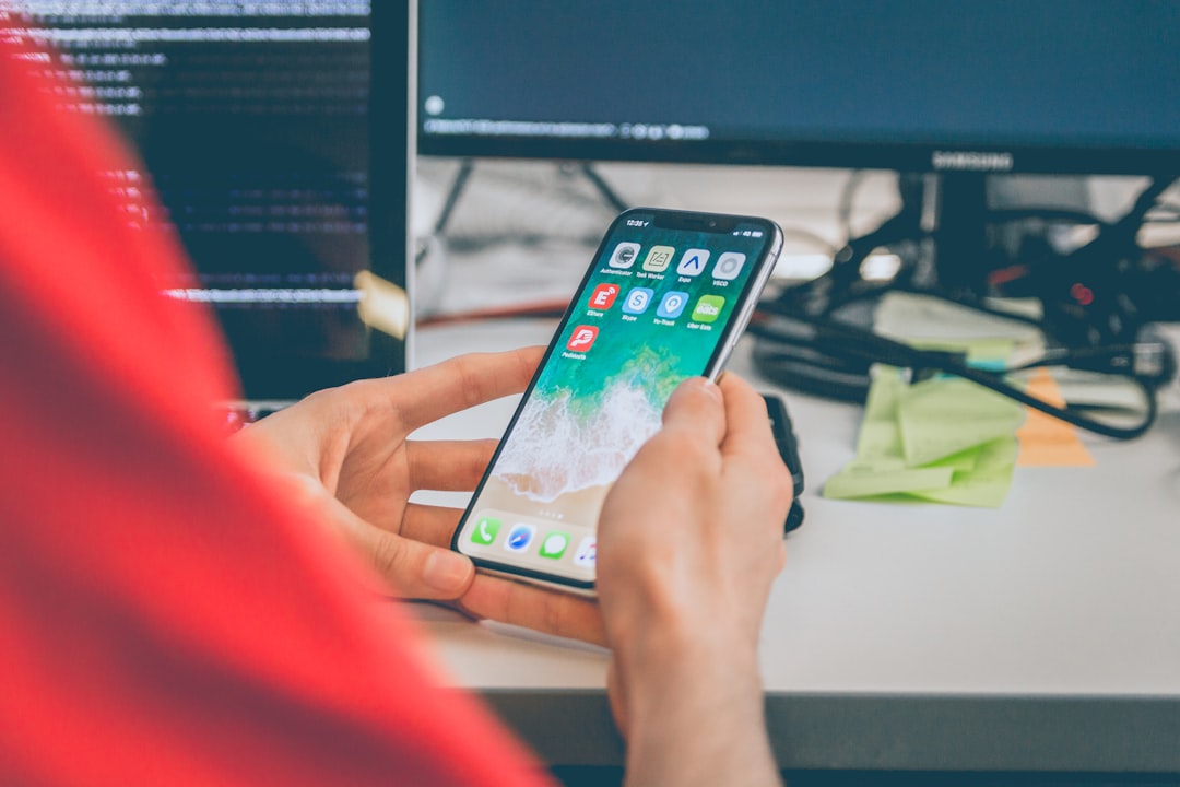 5. Test Thoroughly Before Launch iOS App Development