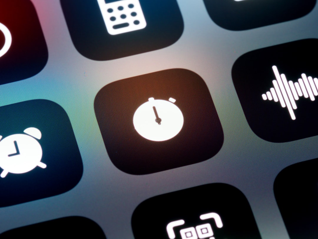 Implementation Steps for iOS App Development iOS App Development