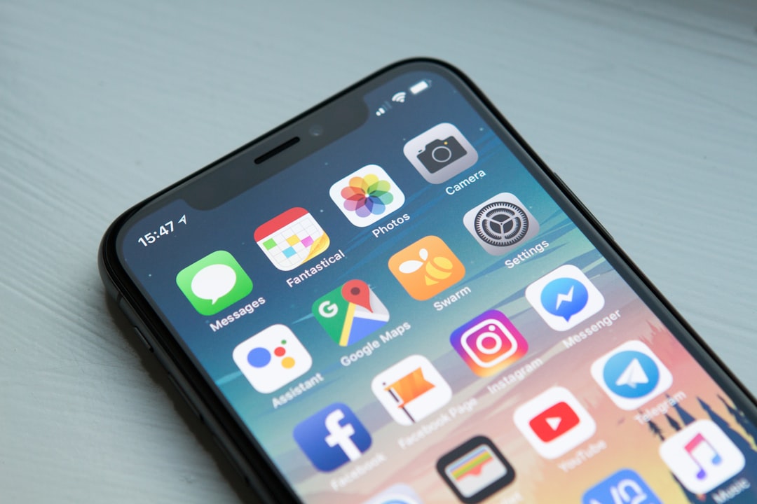 Pitfalls to Avoid in iOS App Development iOS App Development