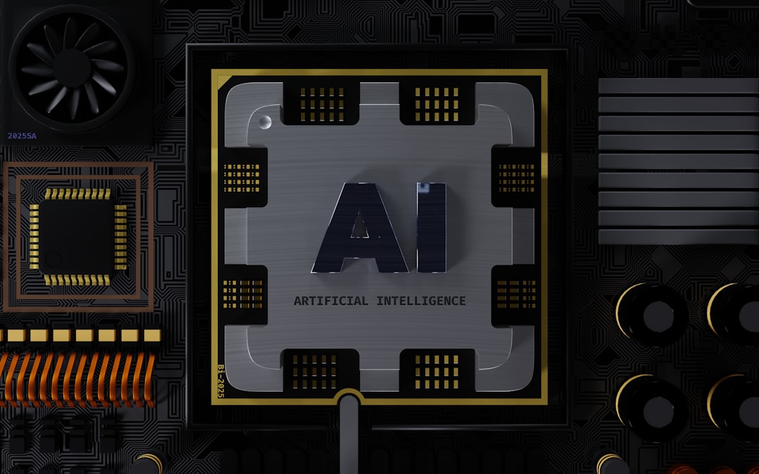 AI Agent Development