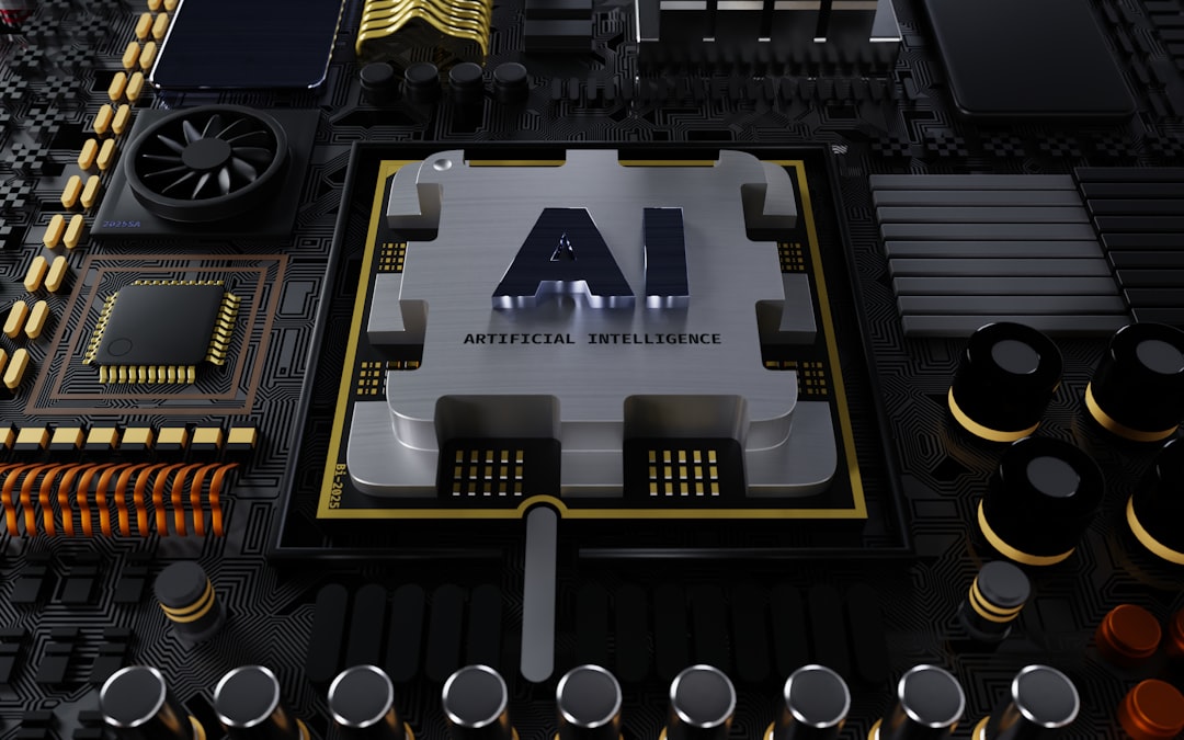 1. Enhanced Customer Experience AI Agent Development