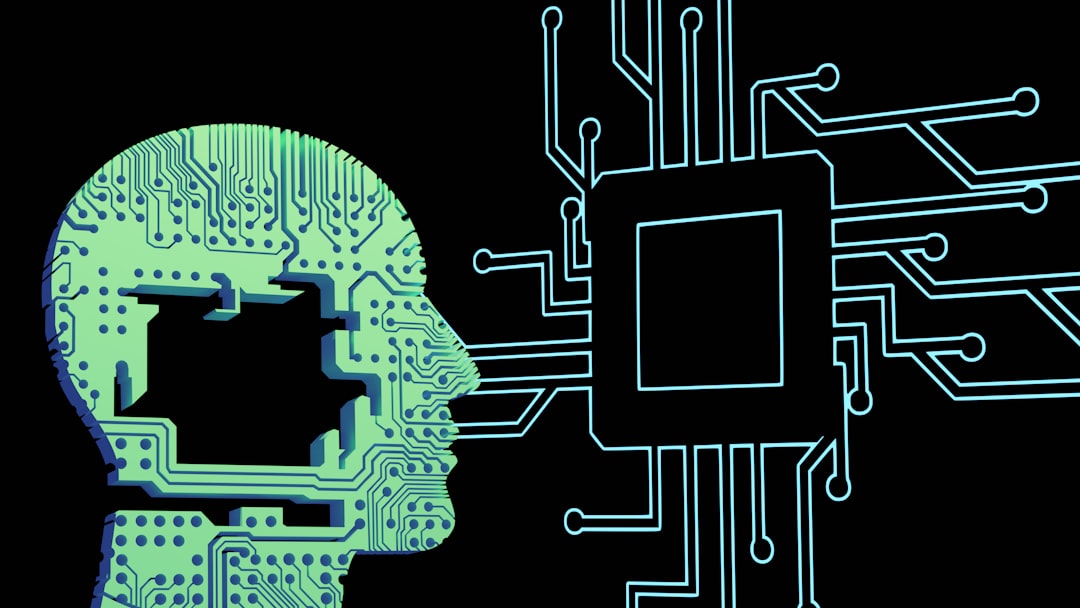 2. Increased Operational Efficiency AI Agent Development