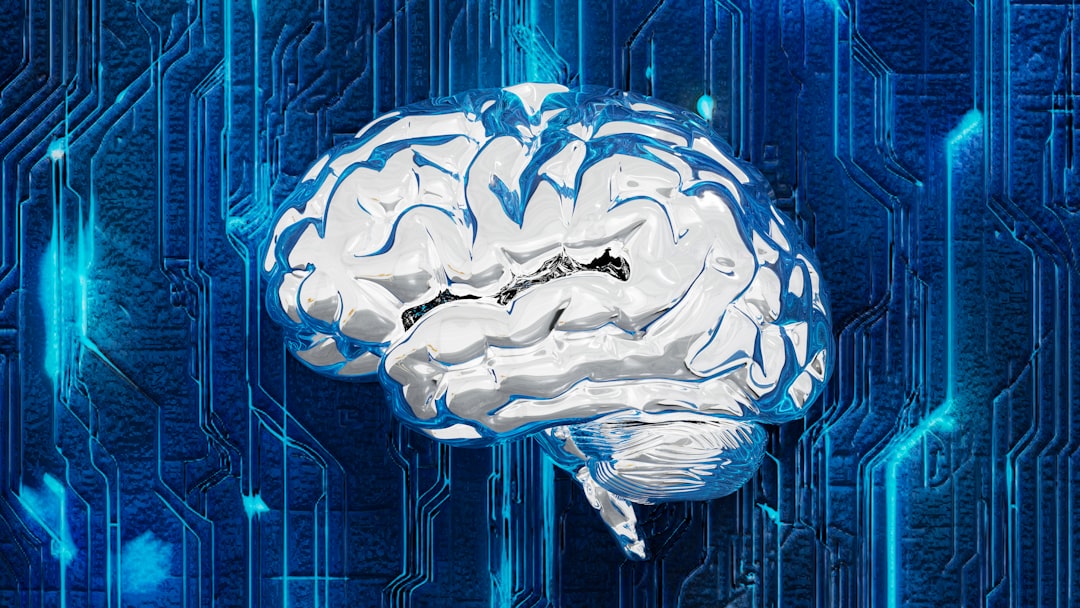 3. Data-Driven Insights AI Agent Development