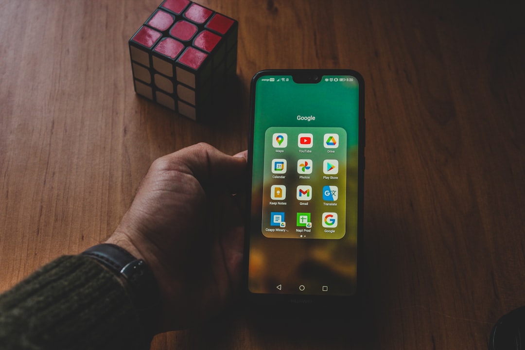 7 Compelling Reasons to Choose Flutter App Development for Your Next Project