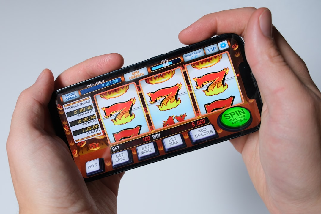 2. Fast Development with Hot Reload Flutter App Development