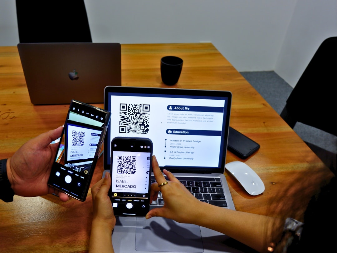 6. Cost-Effective Development Flutter App Development