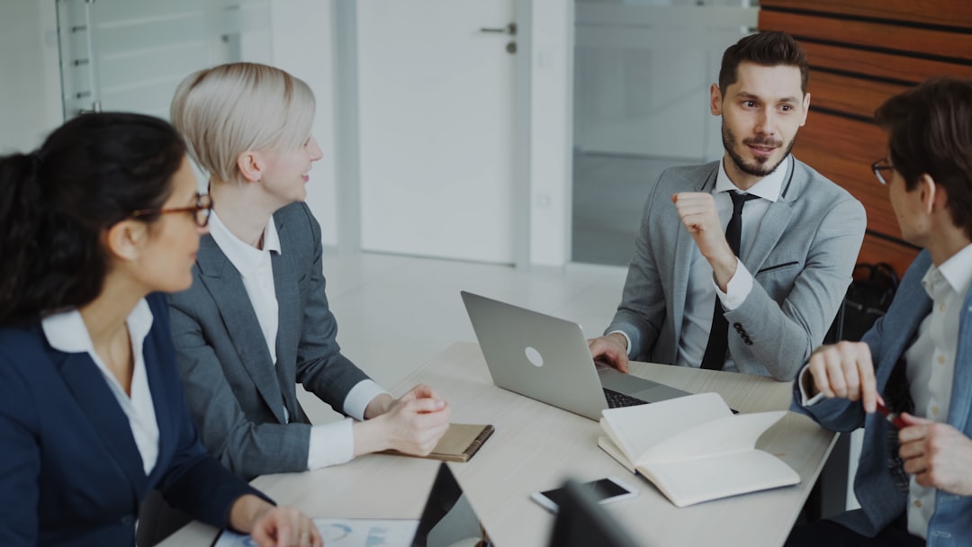 Flexus Indianapolis — How Flexus helps Indianapolis teams grow online
