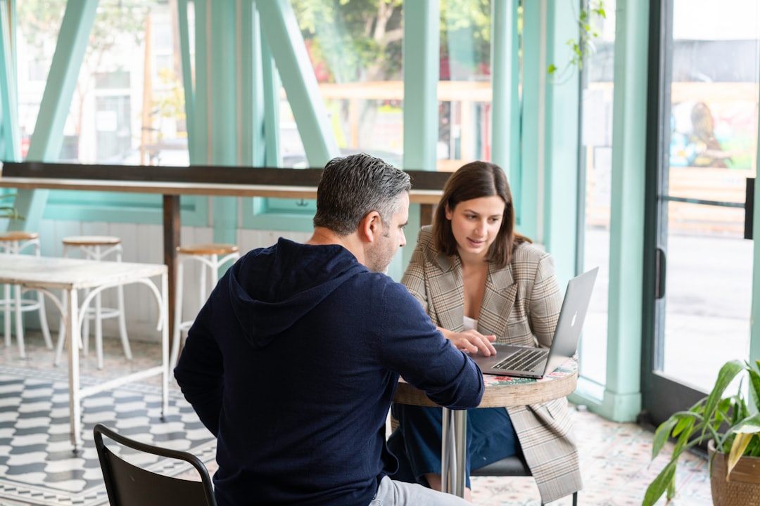 How our affordable web design packages support growth