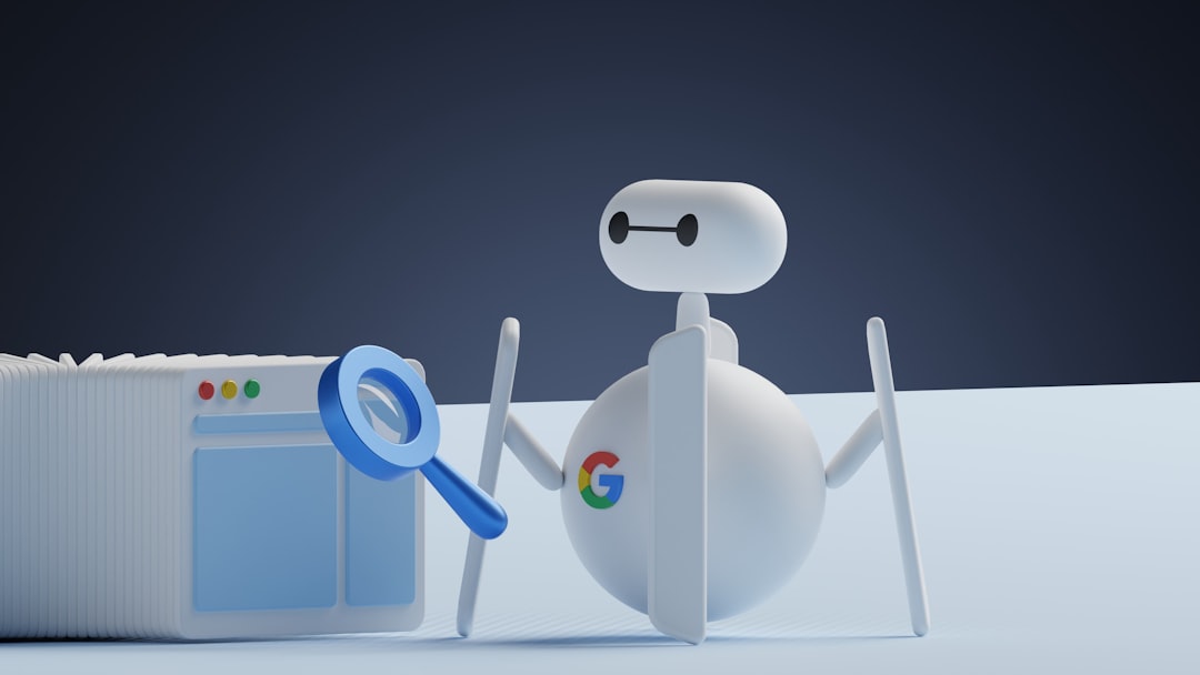 What is AI Search Optimization? AI search optimization