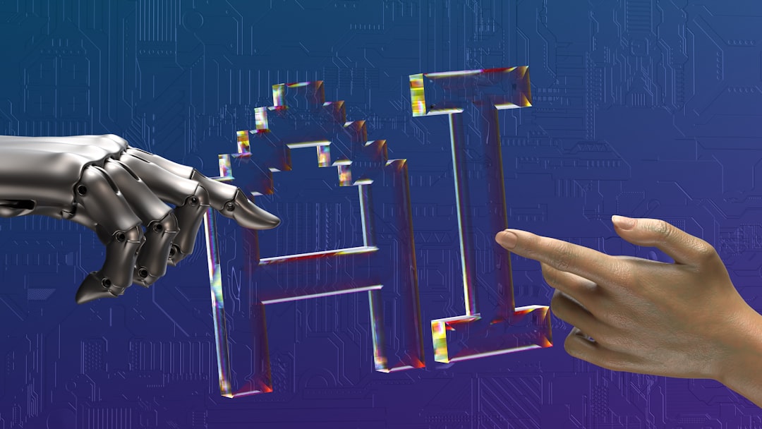 Why AI Search Optimization Matters