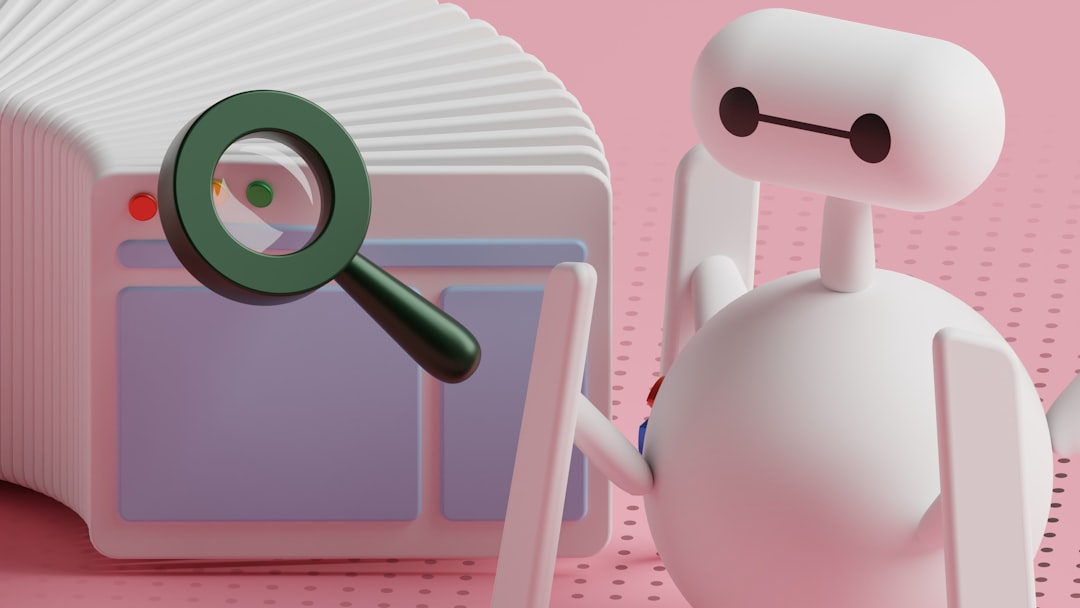 How to Implement AI Search Optimization