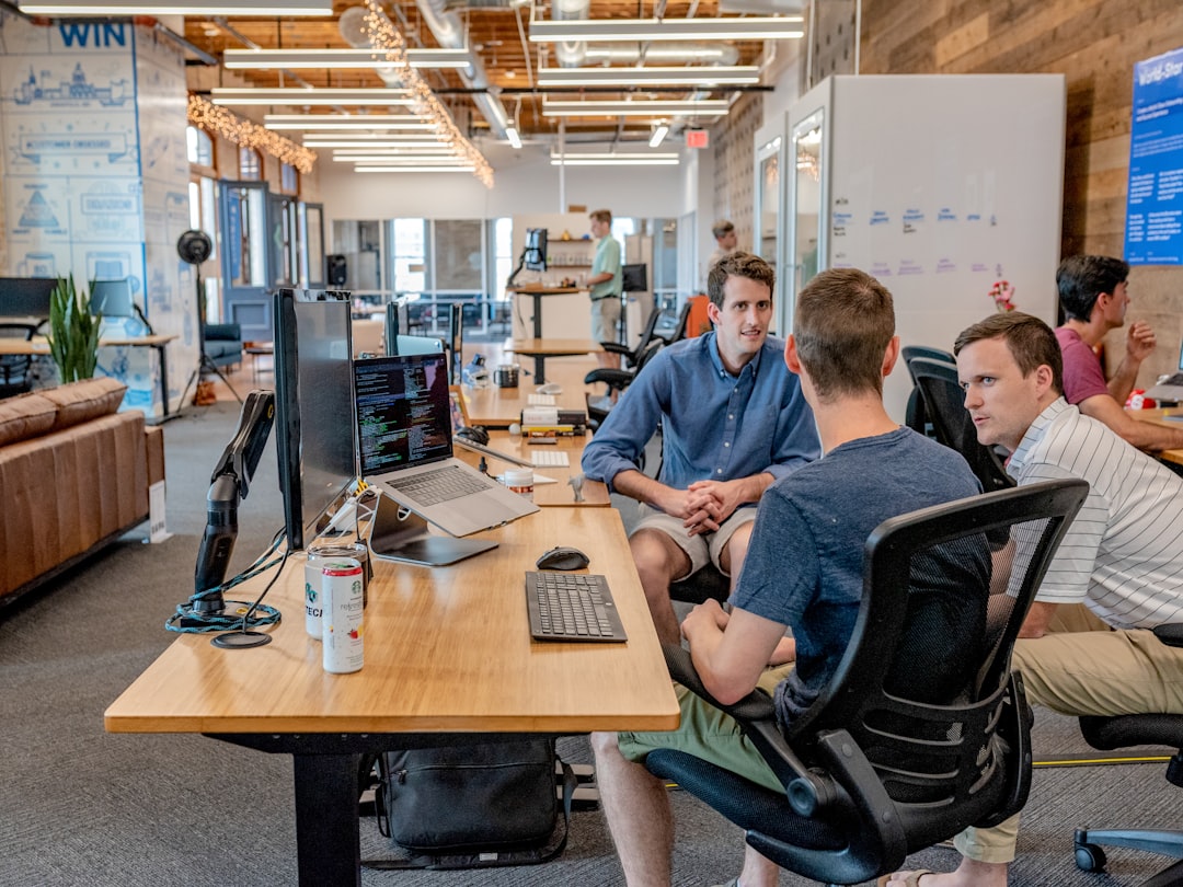 How Flexus approaches delivery Chatbot Development services