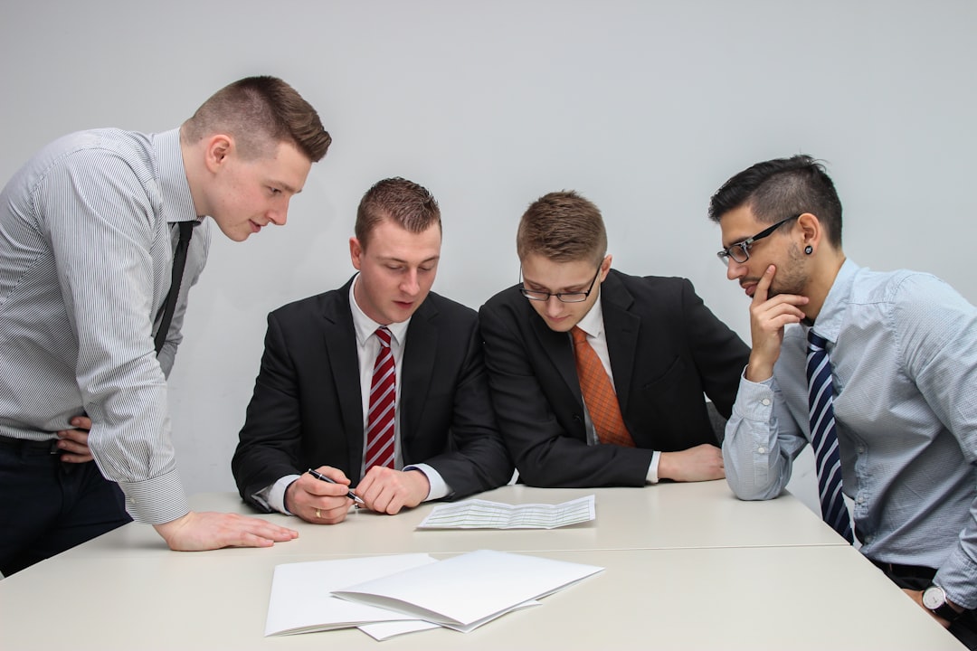 contact Flexus Solutions — How Flexus helps teams grow online