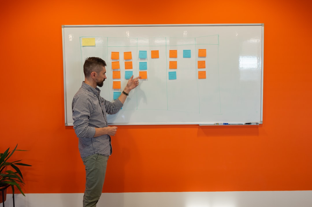 custom Shopify solutions Chicago