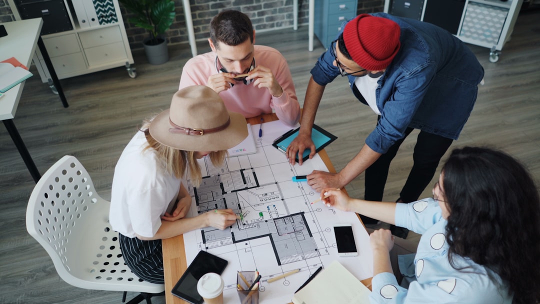 Practical benefits and trade-offs custom Shopify solutions Chicago