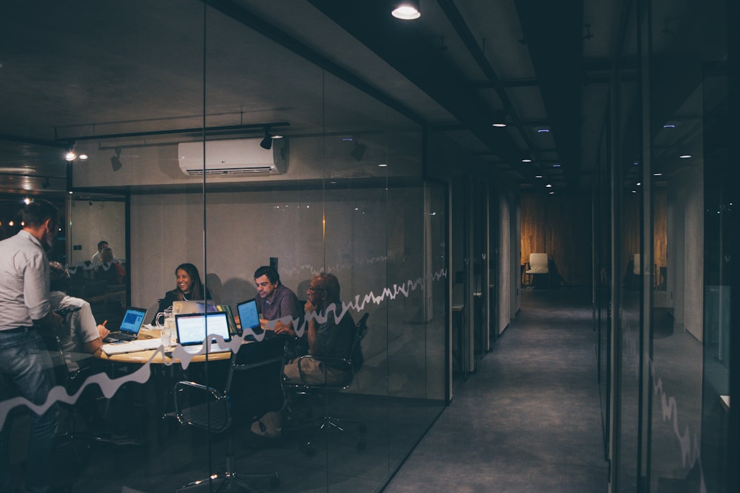 How Flexus approaches delivery custom Shopify solutions Chicago