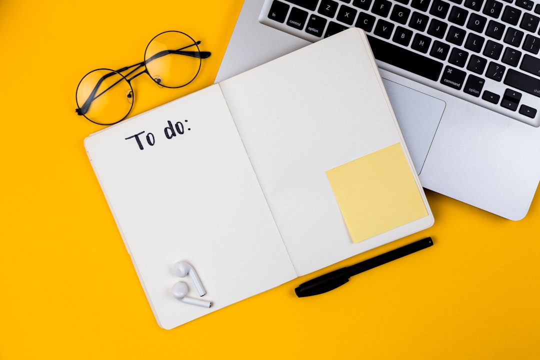 Implementation checklist custom Shopify solutions Chicago