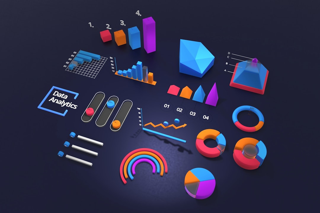 Effective Marketing Strategies for Indianapolis Businesses — Flexus Blog