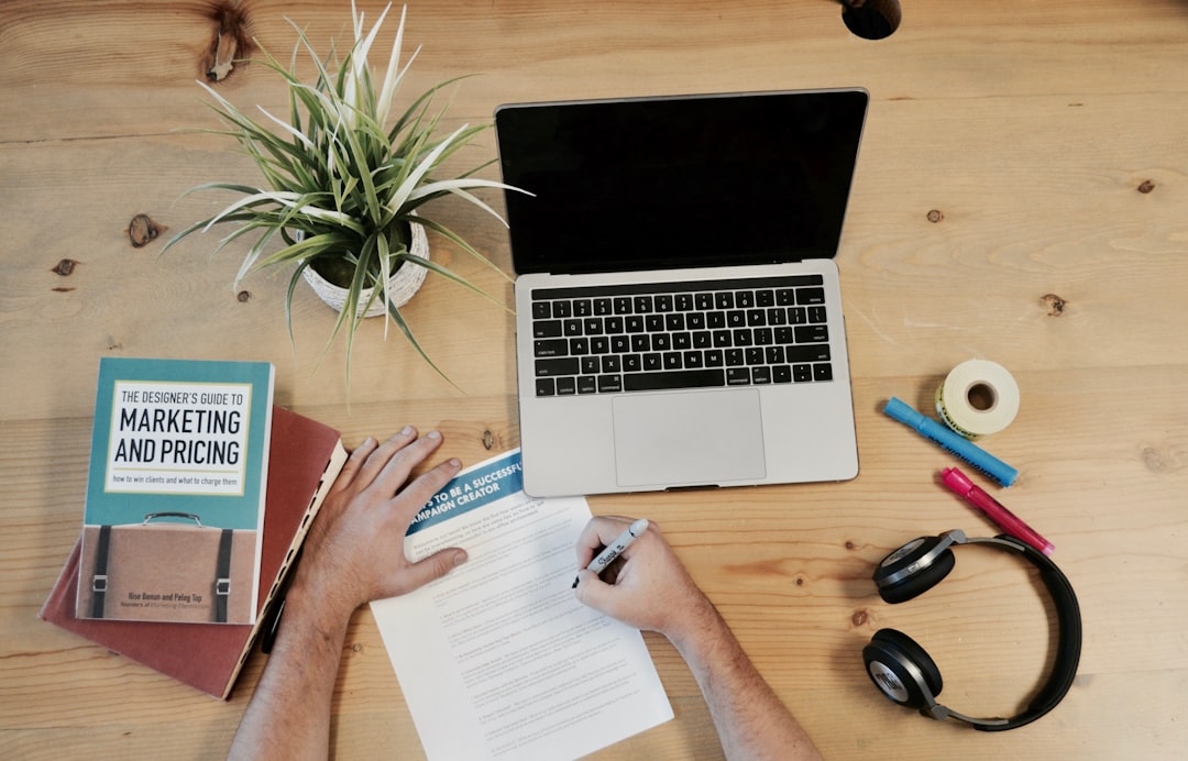 Understanding Marketing Strategies in Indianapolis marketing strategies