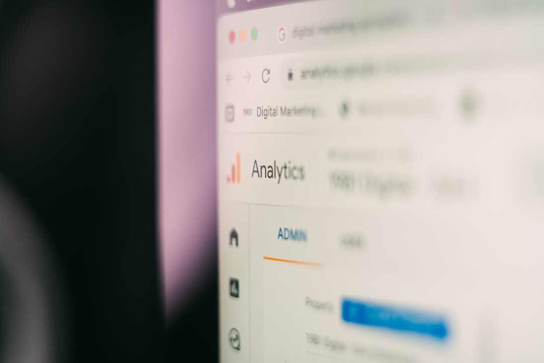 1. Embrace Local SEO