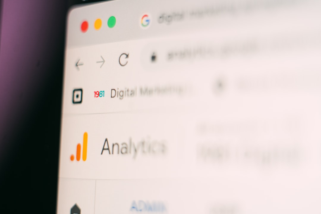 2. Leverage Social Media Marketing