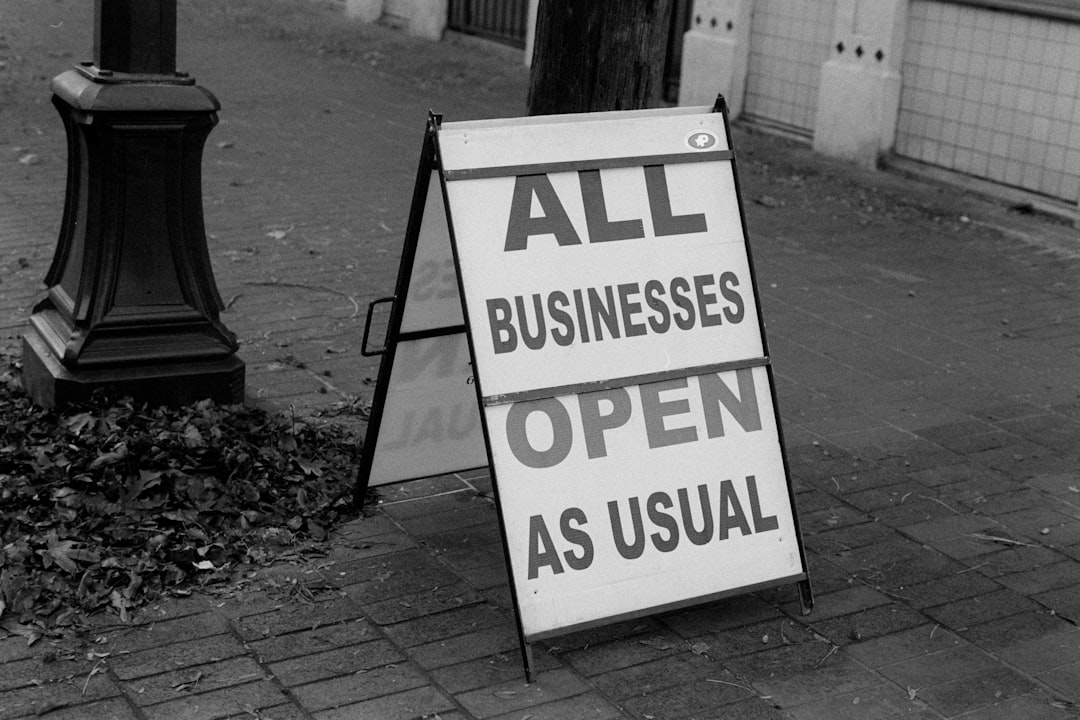 Introduction: The Vital Role of Small Businesses in Indianapolis small businesses indianapolis