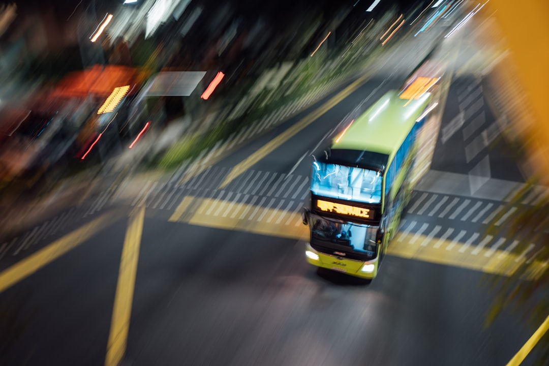 Why Digital Transformation Matters for Small Businesses in Indianapolis