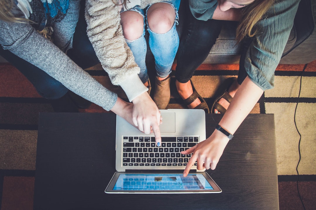 Steps to Implement Digital Strategies for Small Businesses in Indianapolis