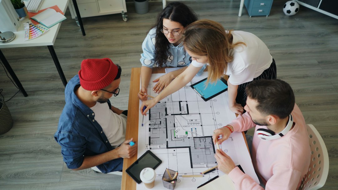 Practical benefits and trade-offs hire Shopify Development