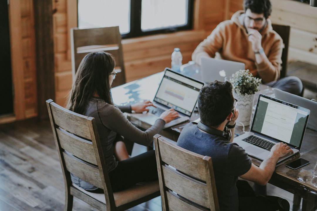 How Flexus approaches delivery hire Shopify Development