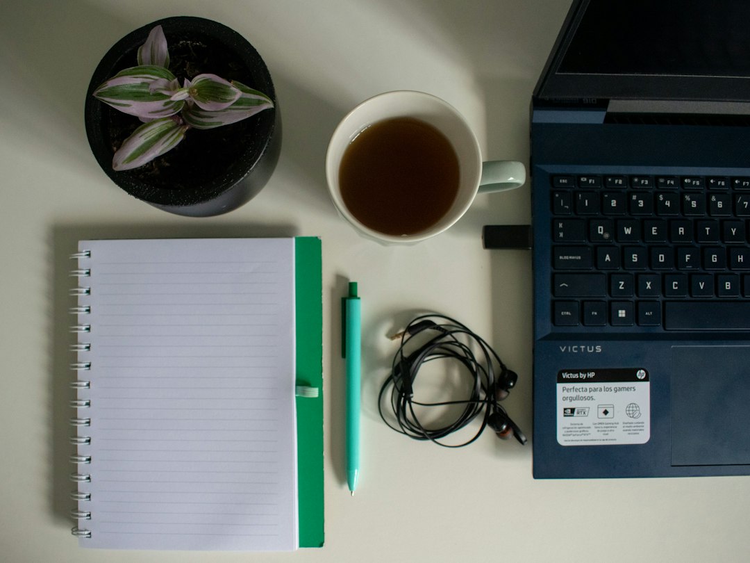 Implementation checklist hire Shopify Development