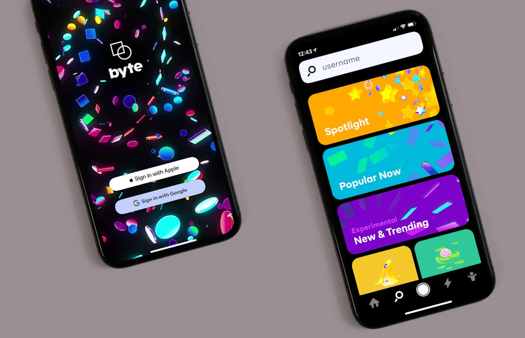 How Custom Web Apps Transform Your Business: 5 Key Benefits