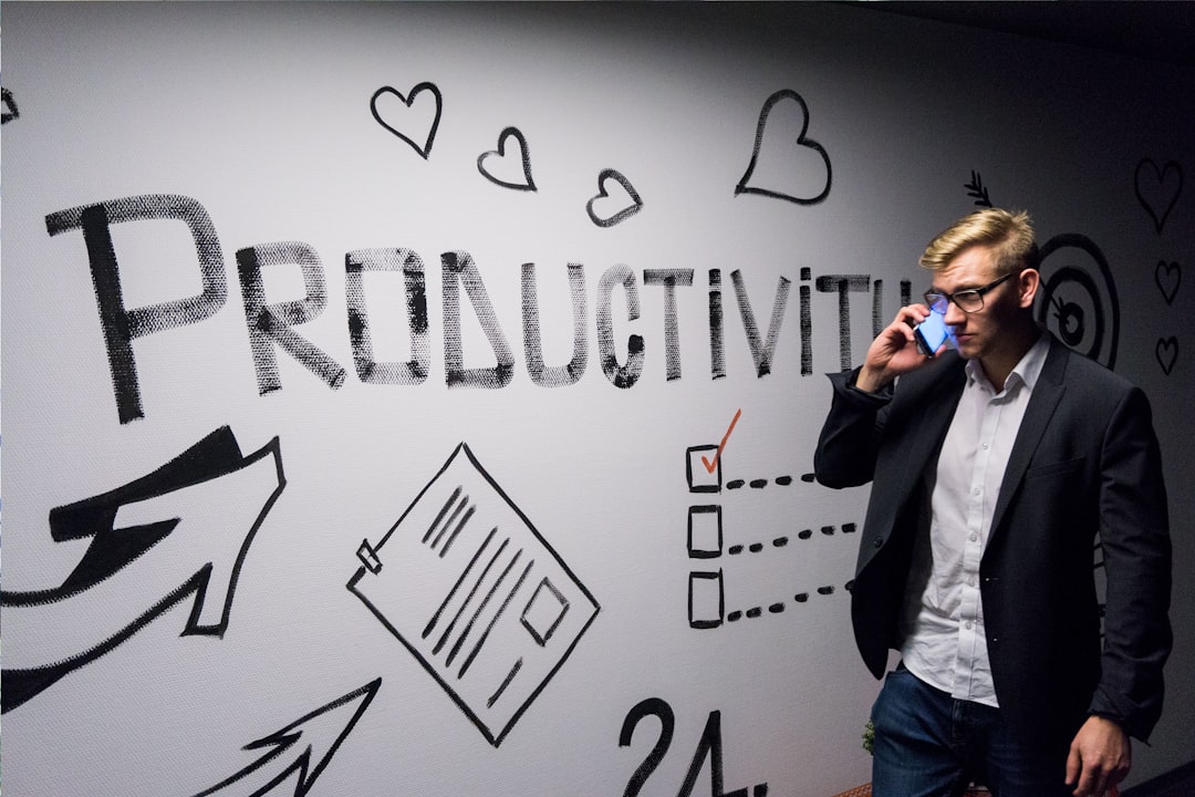 1. Enhanced Efficiency and Productivity Custom Web Apps
