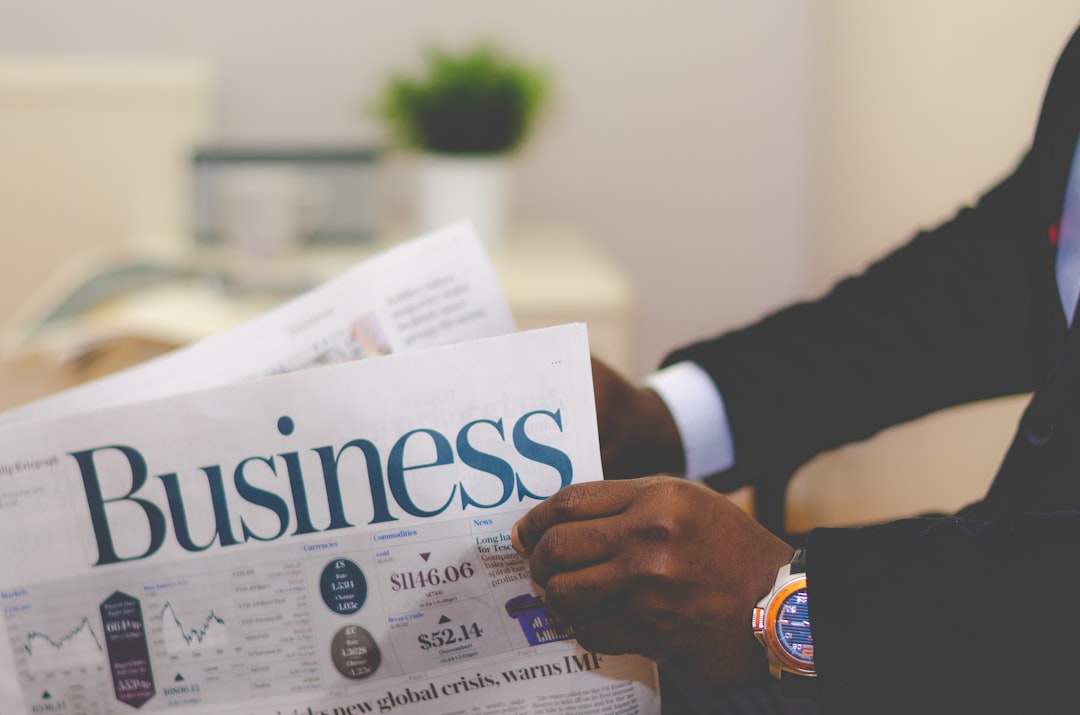 2. Tailored Solutions for Unique Business Needs Custom Web Apps