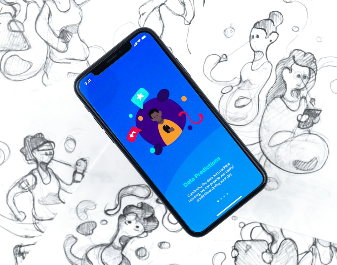 5. Better User Experience Custom Web Apps