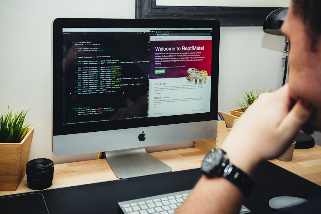 Pitfalls to Avoid When Developing Custom Web Apps Custom Web Apps