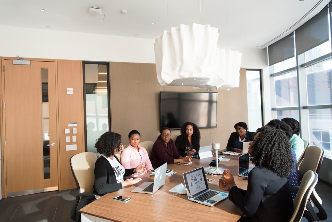 construction digital solutions — How Flexus Connects Design, Engineering, Marketing, and AI