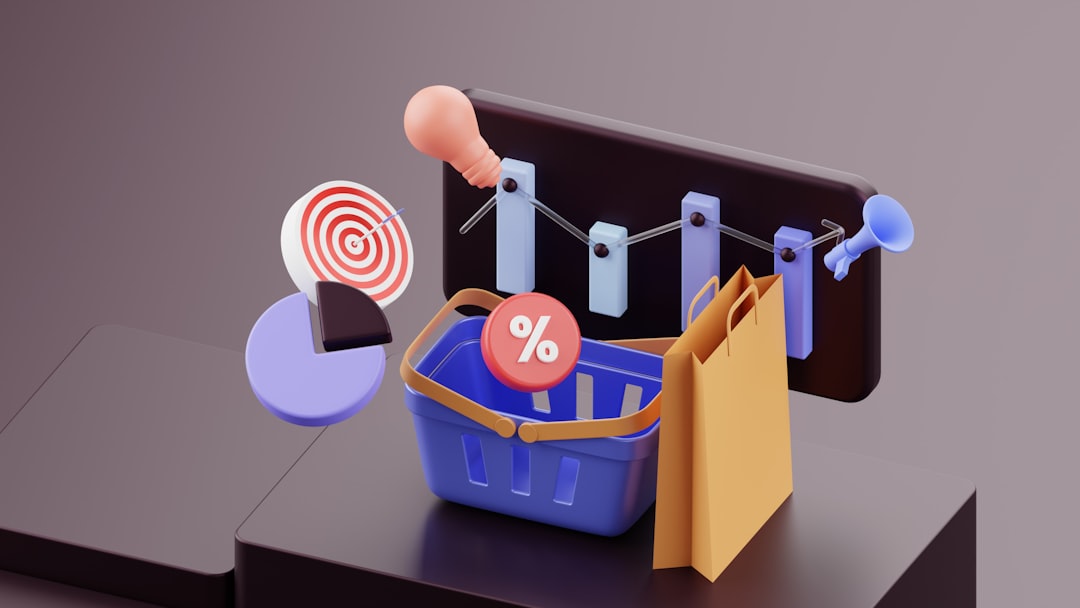 build ecommerce website — How Flexus Partners Differently in Building Ecommerce Websites