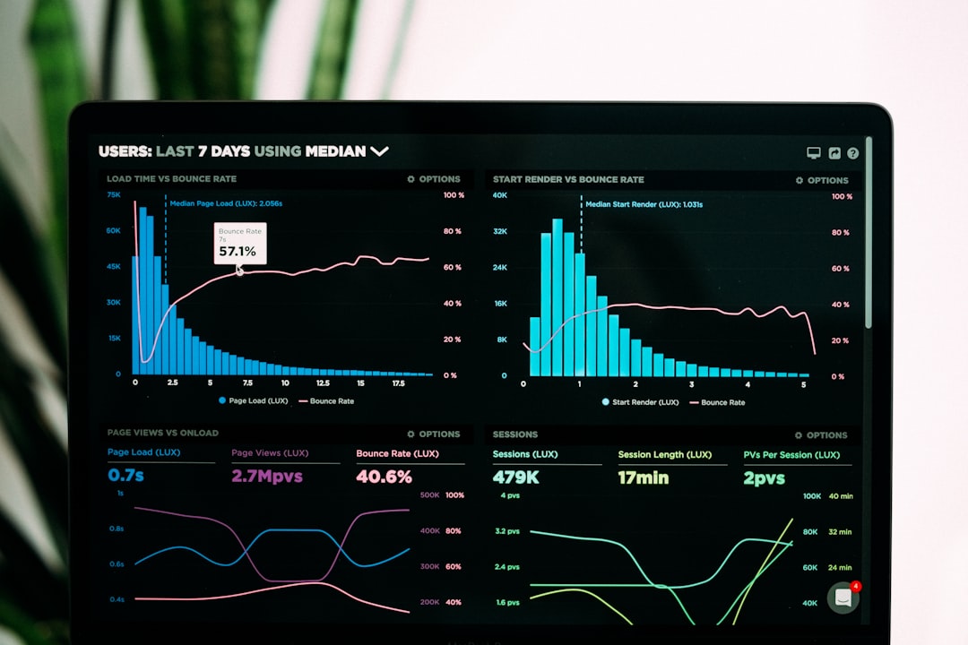 How Flexus Partners Differently in Legal Marketing