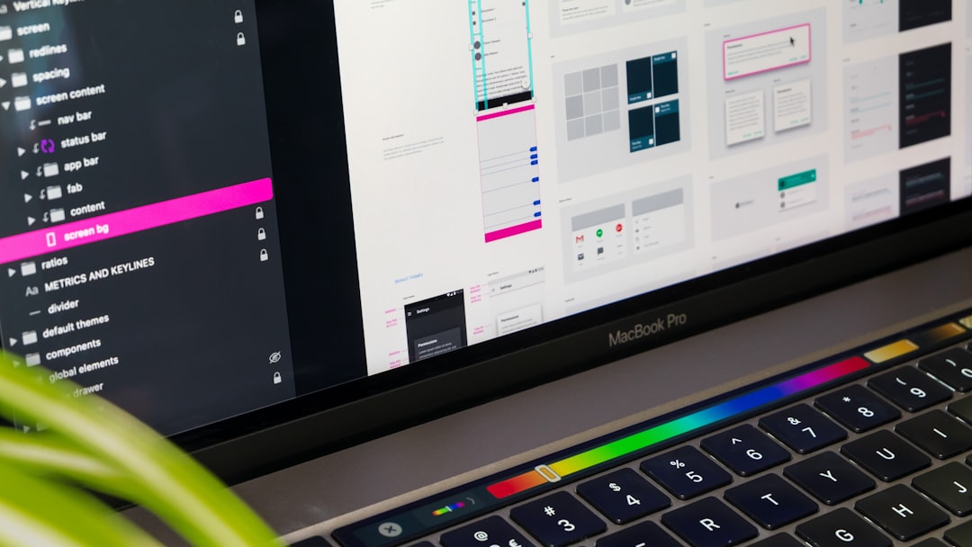 real estate website design Indianapolis — How Flexus Partners Differently on Real Estate Website Design in Indianapolis