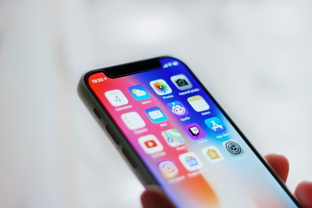 Why Choose Flexus for Restaurant Mobile App Development