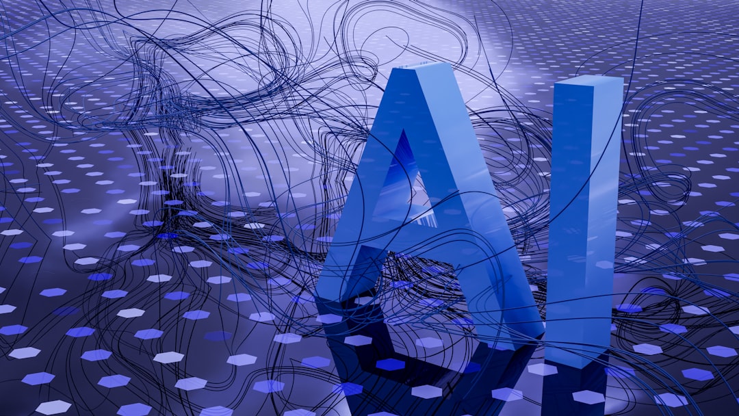 How AI Enhances Marketing Automation Processes AI in Marketing Automation
