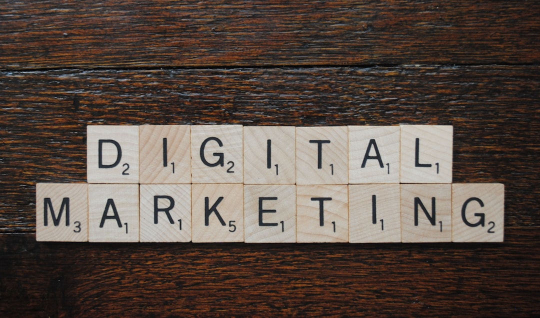 Implementing AI in Your Marketing Strategy AI in Marketing Automation