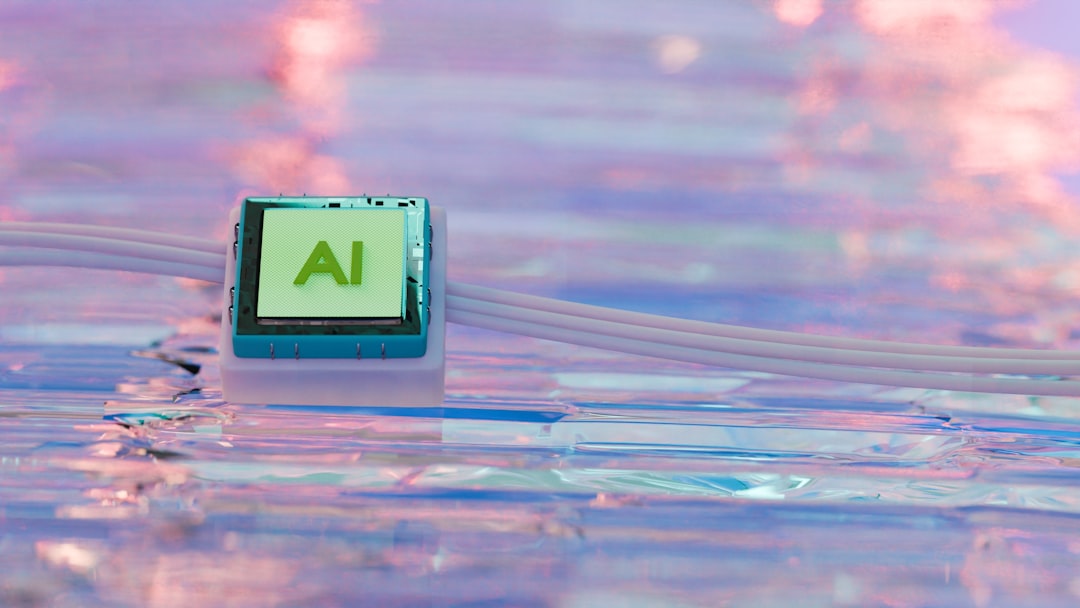 Pitfalls to Avoid When Implementing AI AI in Marketing Automation
